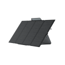 EcoFlow Produkte / ECOFLOW 110W - Solarpanel